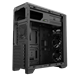 کیس کامپیوتر گیم مکس مدل G563